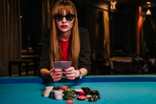 viptaka mobile gaming