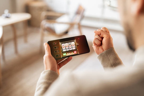 viptaka mobile gaming