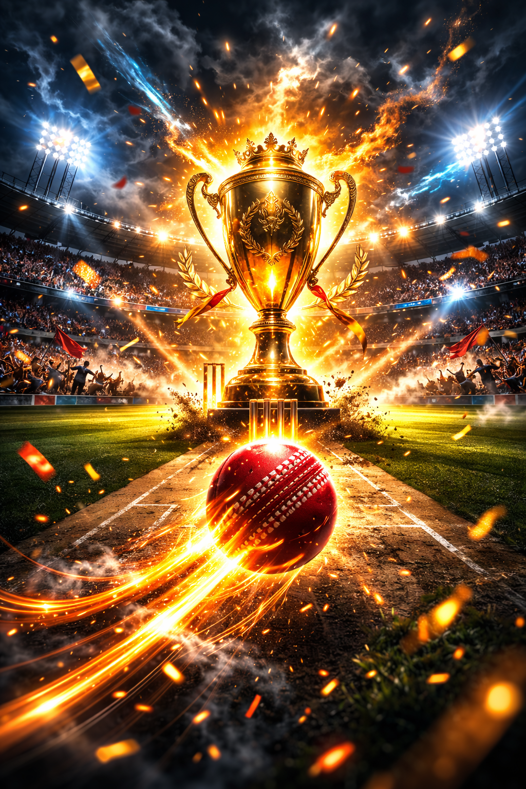 viptaka ফিশিং আর্কেড সম্পর্কে জানুন